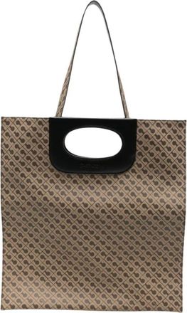 Gherardini Donna, Borse, Marrone, Taglia unica, new