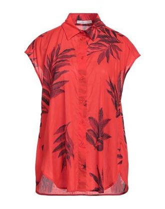 Caractere TOPWEAR - Camicie su YOOX.COM