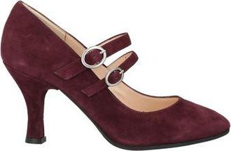 Prezioso SCHUHE - Pumps auf YOOX.COM