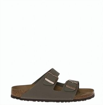 Birkenstock Arizona Double Buckle Sandals