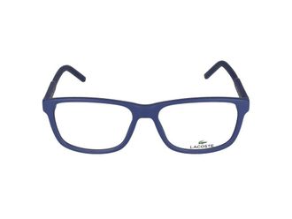 Lacoste Optical