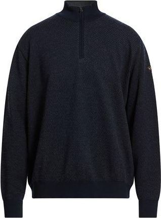 Paul & Shark KNITWEAR - Turtlenecks on YOOX.COM