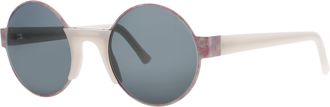 Andy Wolf Sunglasses Multi