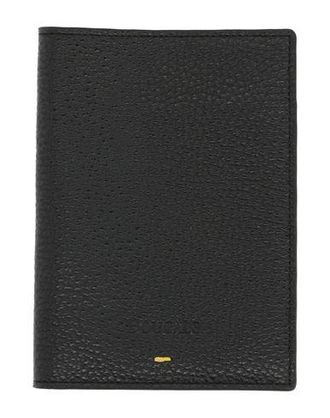 Doucal's Document holders