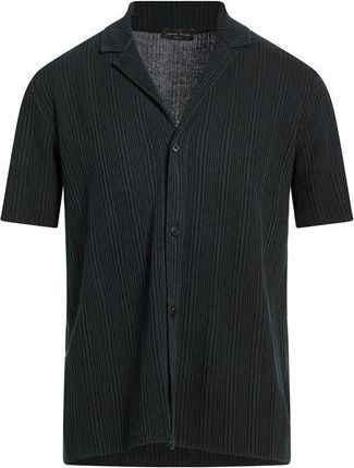 Roberto Collina TOPS - Hemden auf YOOX.COM