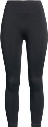 Prism PARTES DE ABAJO - Leggings en YOOX.COM