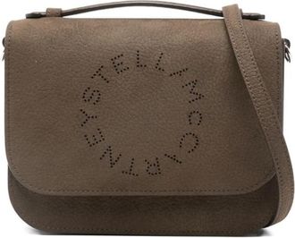 Stella McCartney Bag