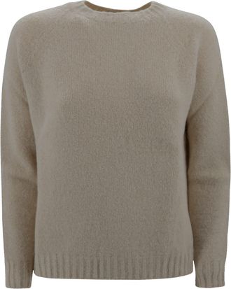 Max Mara ghiacci Sweater