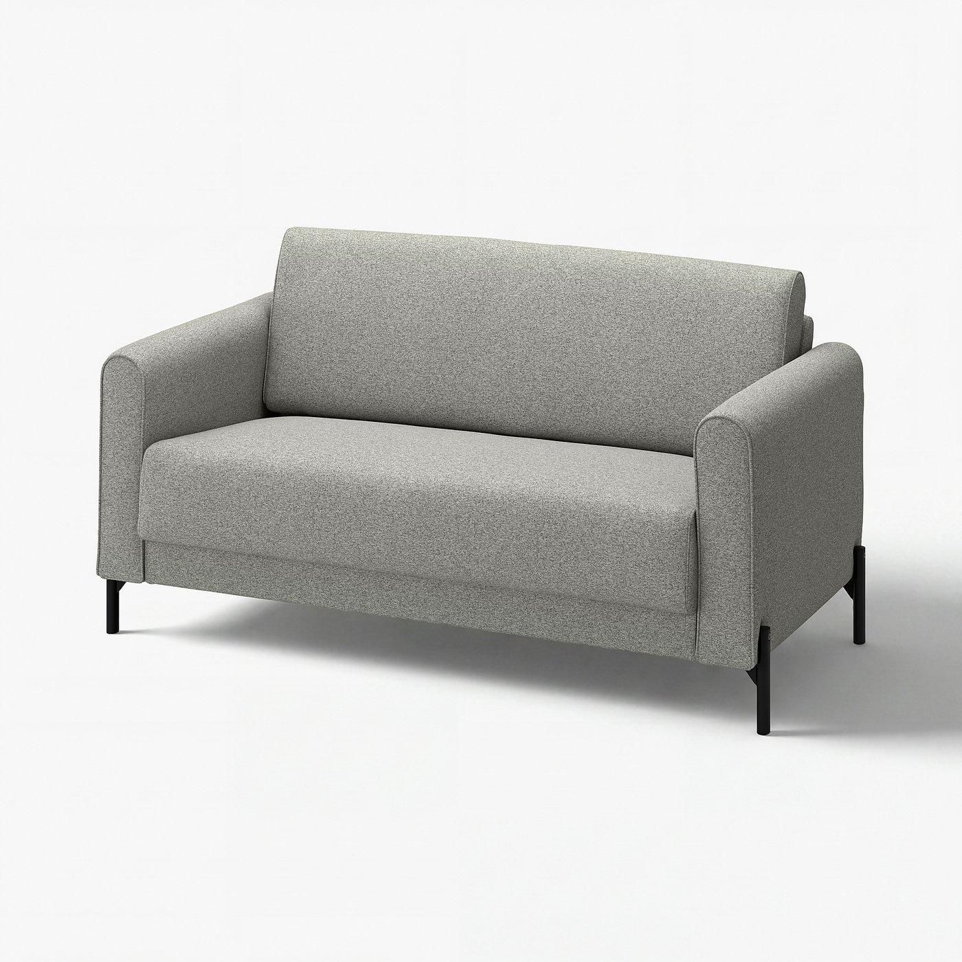 IKEA 2-Sitzer Sofas: 2000+ Produkte jetzt ab 69,99 €