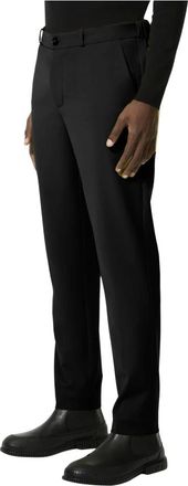Roberto Ricci Design Rrd, Uomo, Pantaloni, Nero, M, new