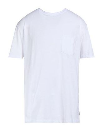 Replay TOPWEAR - T-shirts sur YOOX.COM