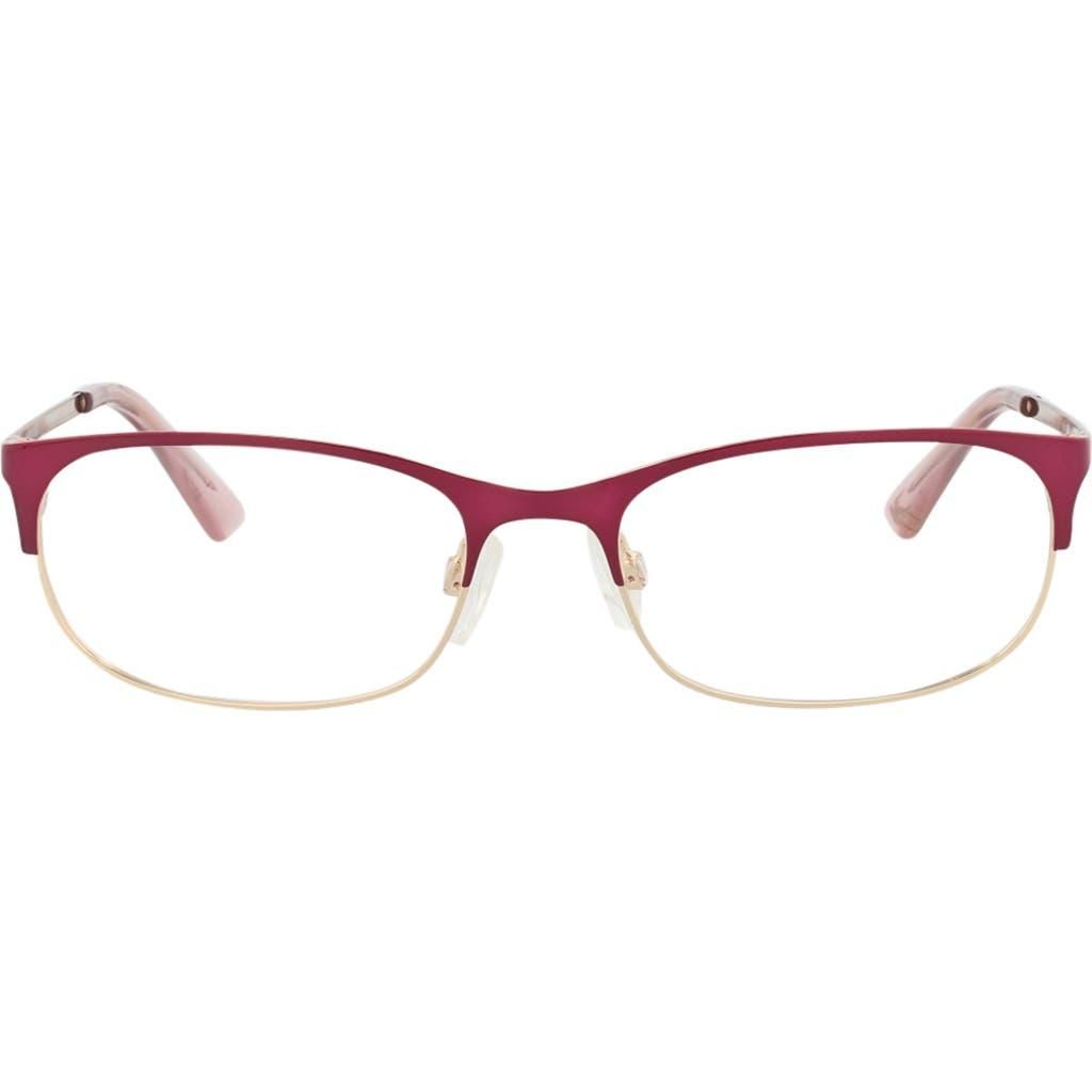 メガネ GUCCI Gucci - GG1360O - 003 violet violet transpa GG1360O 003 - eye-oo.com