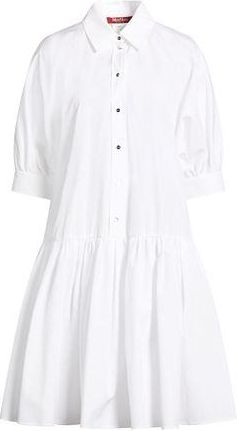 Max Mara KLEIDER - Mini-Kleider auf YOOX.COM