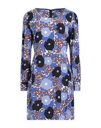 Laura Urbinati VESTITI - Vestiti corti su YOOX.COM