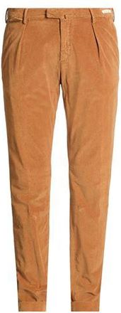 L.B.M. 1911 BOTTOMWEAR - Trousers on YOOX.COM