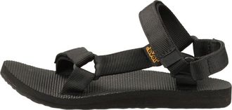 Teva (WMNS) TEVA Original Universal Black 1003987-BLK