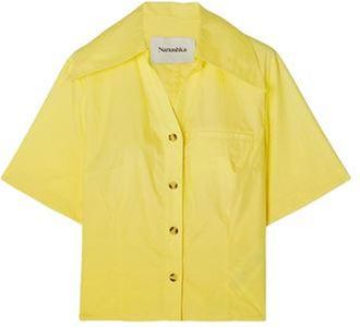 Nanushka TOPS - Hemden auf YOOX.COM