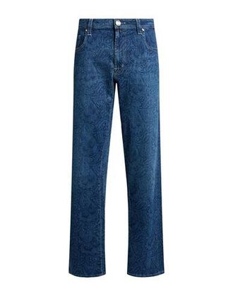 Sartoria Tramarossa BOTTOMWEAR - Pantaloni jeans su YOOX.COM