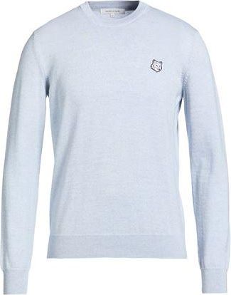 Maison Kitsun&eacute; MAGLIERIA - Pullover su YOOX.COM
