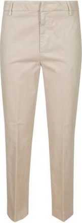 Dondup Dondup | Nima Zip - 27