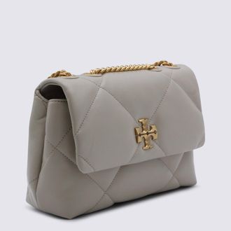 Tory Burch Womens Bags Light Stone _le