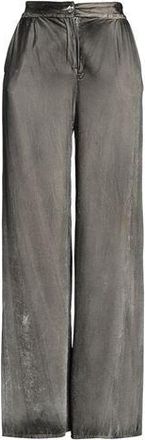Avant Toi PARTES DE ABAJO - Pantalones en YOOX.COM