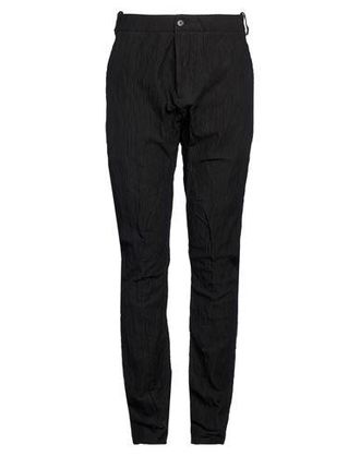 Masnada BOTTOMWEAR - Pantaloni su YOOX.COM