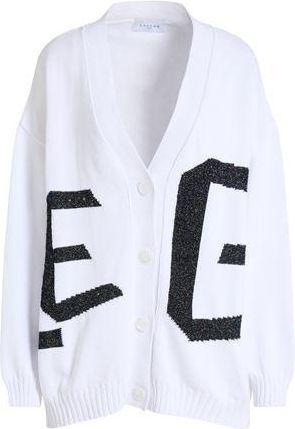 Ga&euml;lle Paris Cardigans