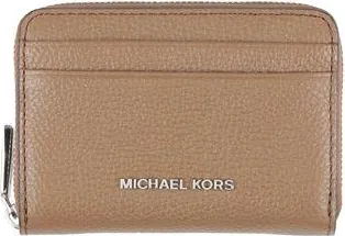 Michael Kors Wallets