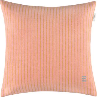 Esprit Kissenhülle »Fun«