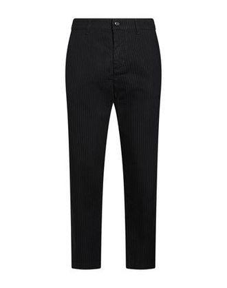 En Avance HOSEN & R&Ouml;CKE - Hosen auf YOOX.COM