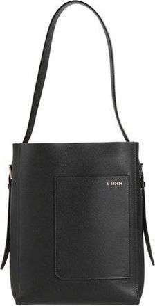 Valextra BOLSOS - Bolsos de asas largas en YOOX.COM