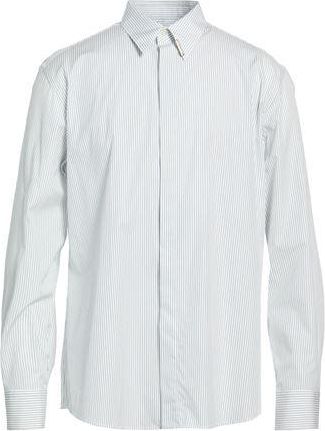 Ferragamo TOPS - Hemden auf YOOX.COM