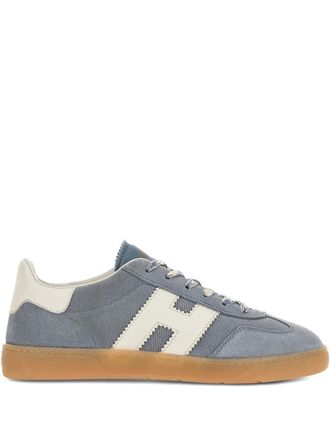Hogan Sneakers Cool - Blu