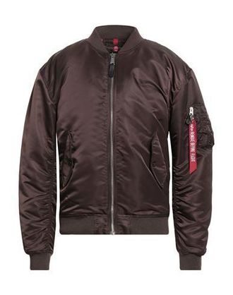 Alpha Industries JACKEN & MÄNTEL - Jacken und Anoraks auf YOOX.COM