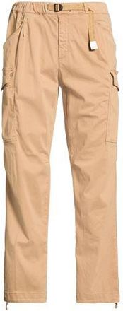 White Sand BOTTOMWEAR - Pantaloni su YOOX.COM