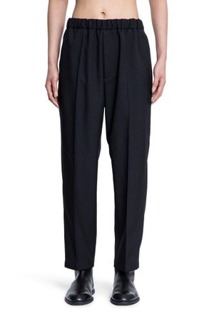 Jil Sander Trousers