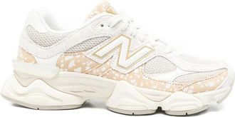 New Balance 9060 Sneakers