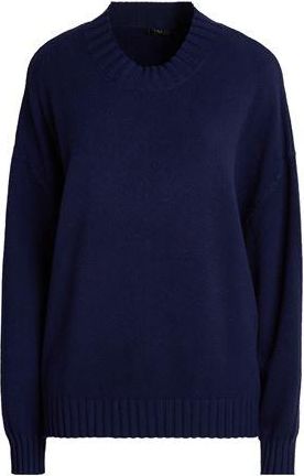GRIFFAI PRENDAS DE PUNTO - Cuello alto en YOOX.COM