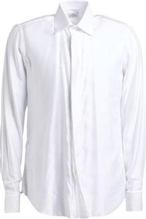 ALEA TOPWEAR - Shirts on YOOX.COM