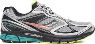 Saucony Sneakers Progrid Guide 7 - BIANCO