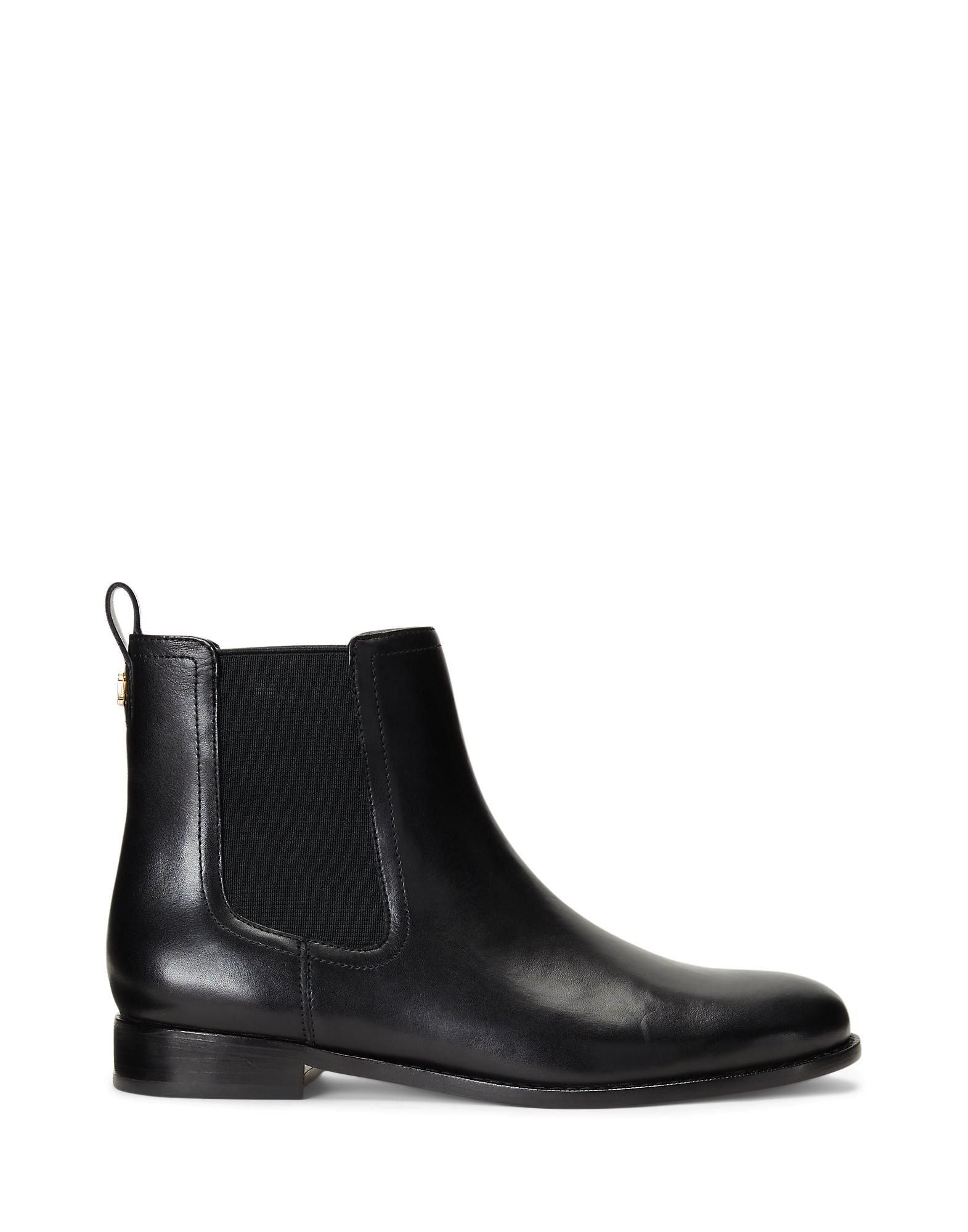 Ralph Lauren Boots Sale up to 70 Stylight