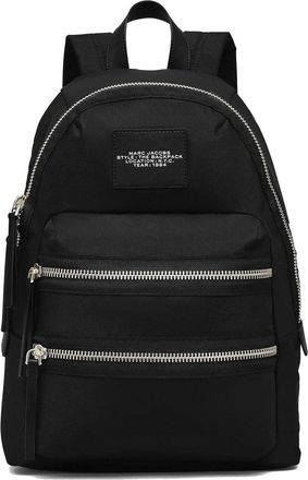 Marc Jacobs The Large Backpack