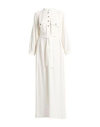 A.P.C. VESTITI - Vestiti lunghi su YOOX.COM