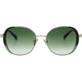 Ted Baker Zarah Dames Zonnebril