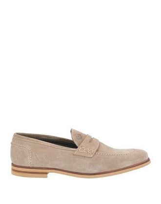 Pollini FOOTWEAR - Loafers on YOOX.COM