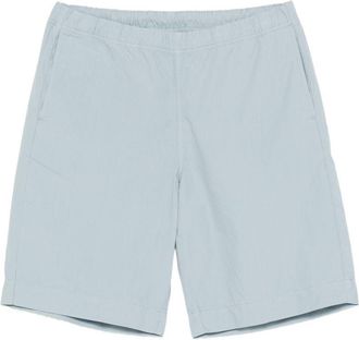 Paul Smith Pantaloncini in cotone Paul Smith