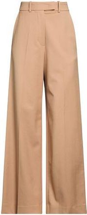 Frankie Shop BOTTOMWEAR - Pantaloni su YOOX.COM