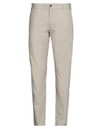 Messagerie PATRIZIO PISCAGLIA