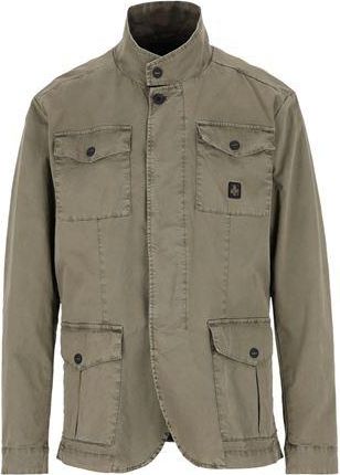 RefrigiWear ROPA DE ABRIGO - Chaquetas y cazadoras en YOOX.COM